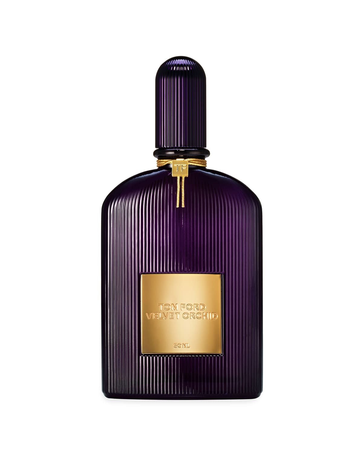 Tom Ford Velvet Orchid Eau de Parfum for Women