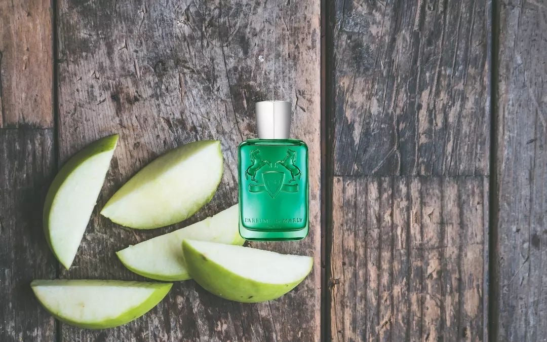 Parfums de Marly Greenley Unisex