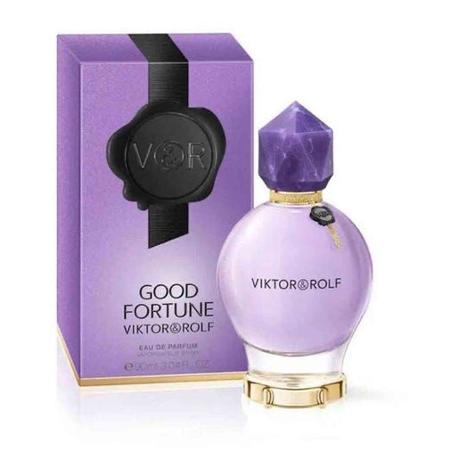 Viktor&Rolf Good Fortune Eau De Parfum