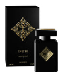 Initio Magnetic Blend 1 Eau de Parfum 3.0 oz Unisex