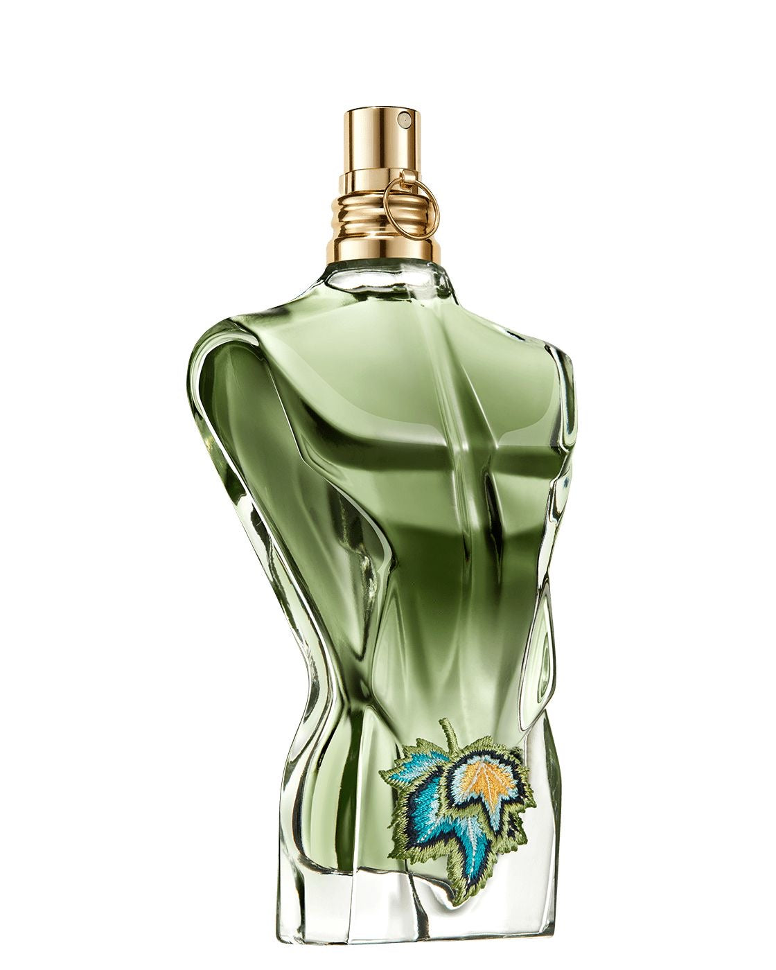 Jean Paul Gaultier Le Beau Paradise Garder EDP
