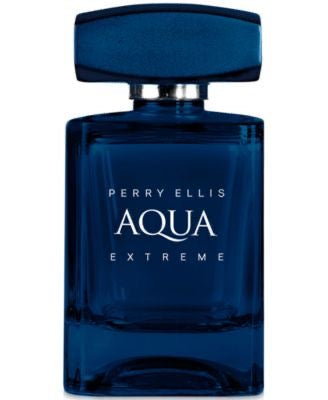 Perry Ellis Acqua Extreme Eau De Toilette