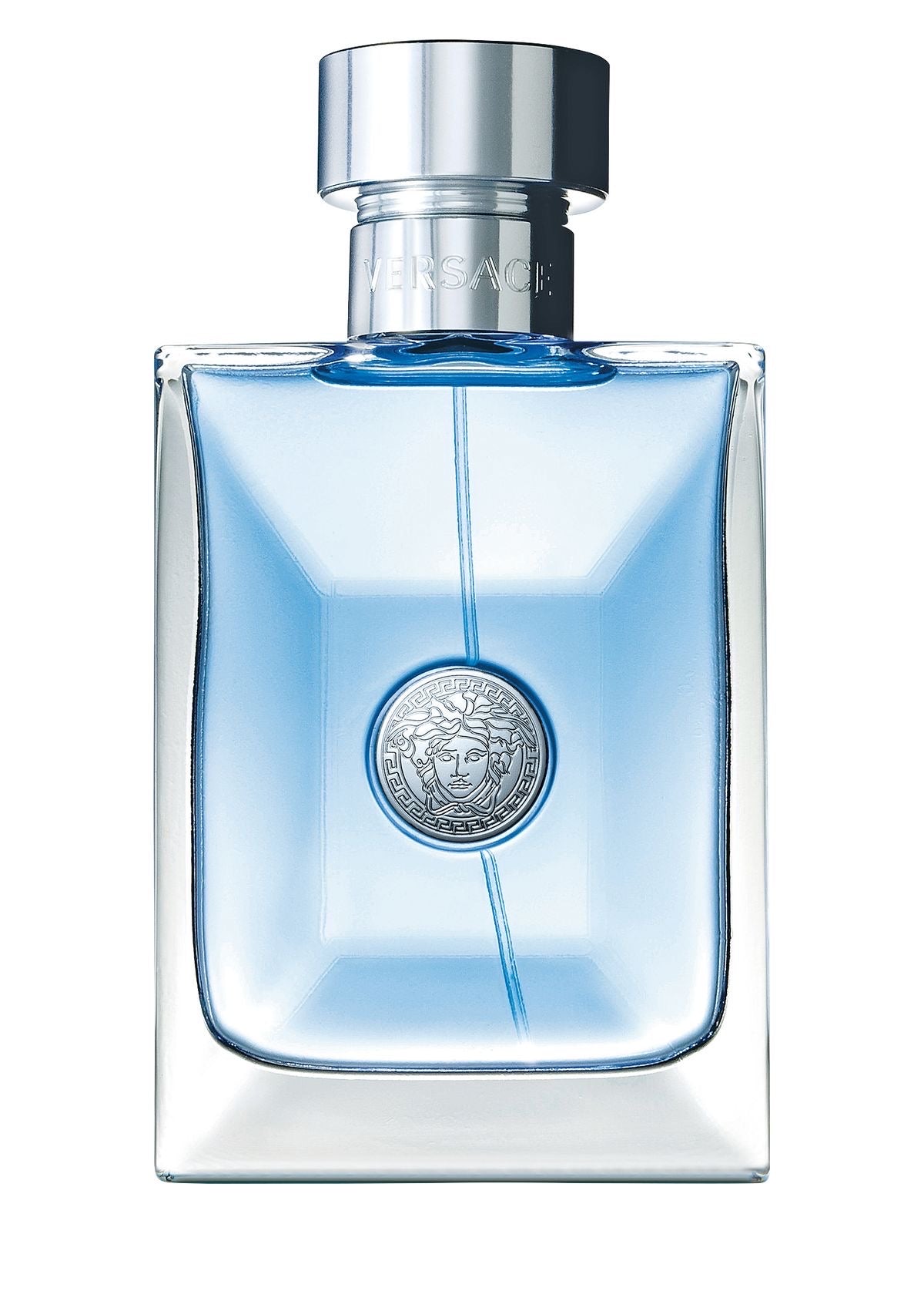 Versace Pour Homme Men