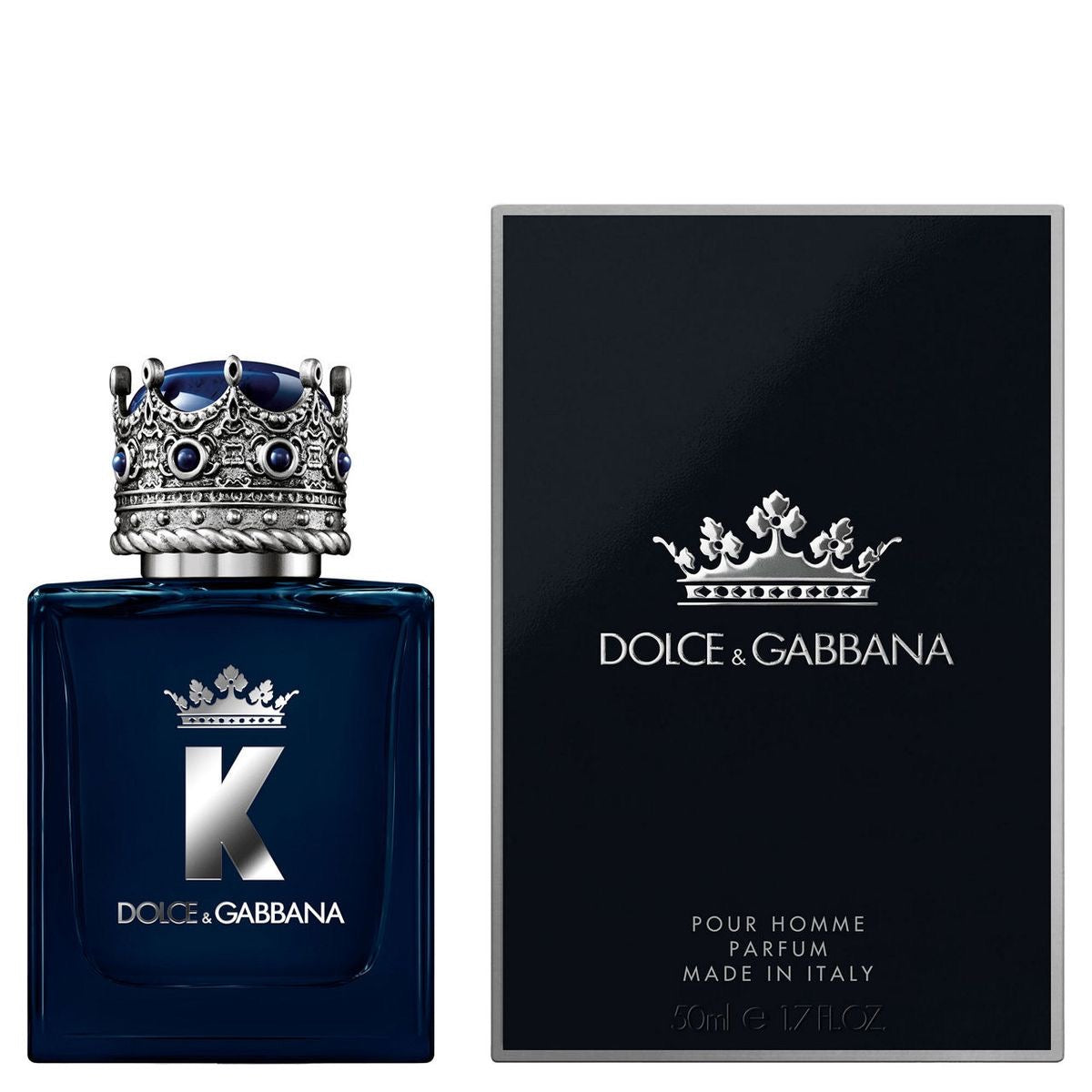 Dolce & Gabbana K Parfum