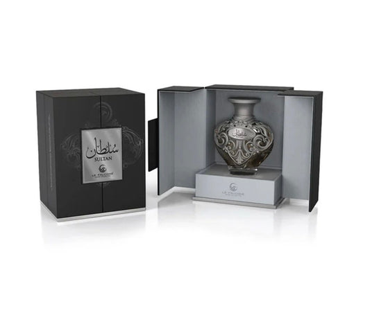 Le Falcone Legacy Sultan Eau De Parfum