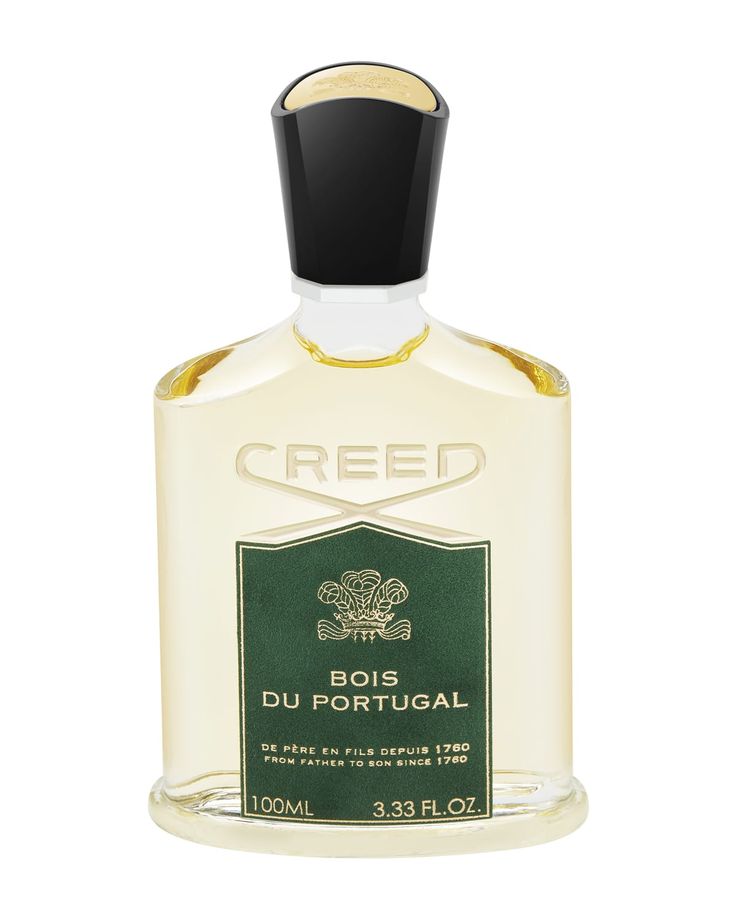 Creed Bois Du Portugal Eau De Parfum Spray