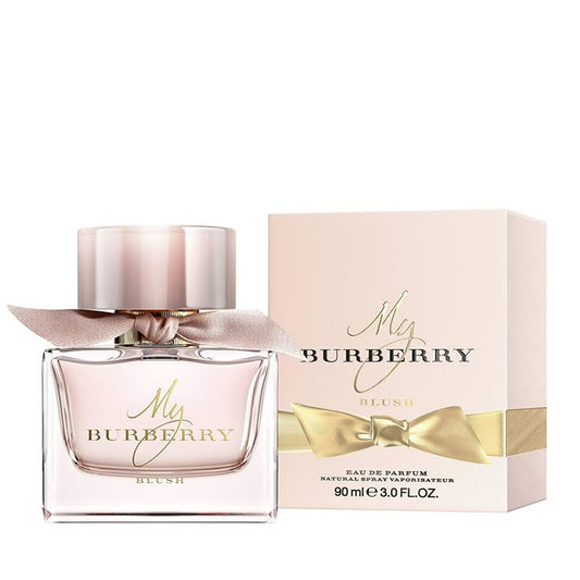 My Burberry Blush Eau De Parfum