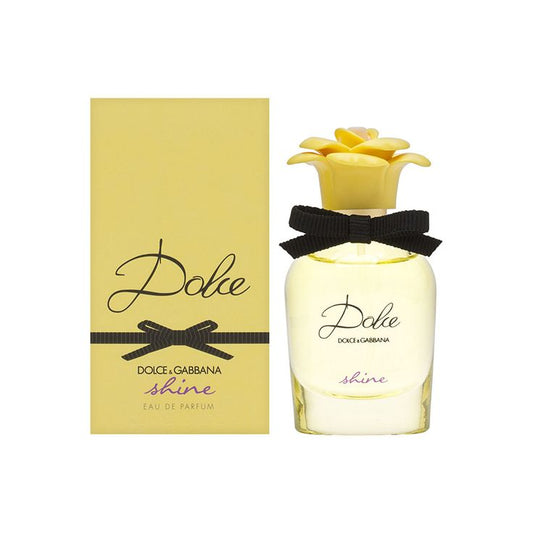 Dolce & Gabbana Dolce Shine Eau De Parfum