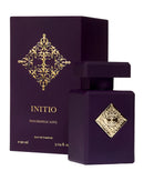 Initio Psychedelic Love Eau de Parfum 3.0 oz Unisex