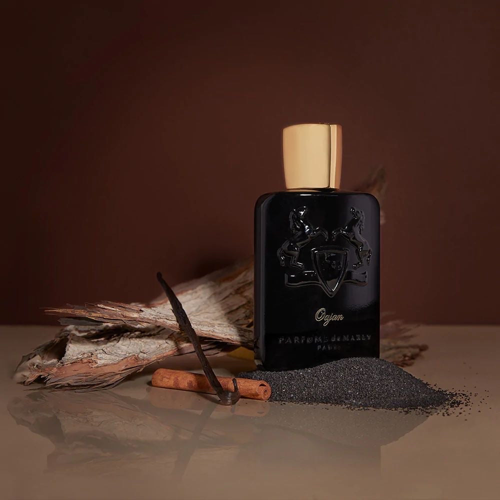 Parfums de Marly Oajan Eau de Parfum for Men