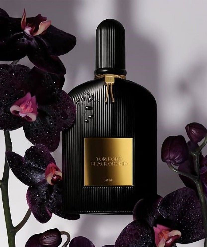 Tom Ford Black Orchid Eau de Parfum for Women