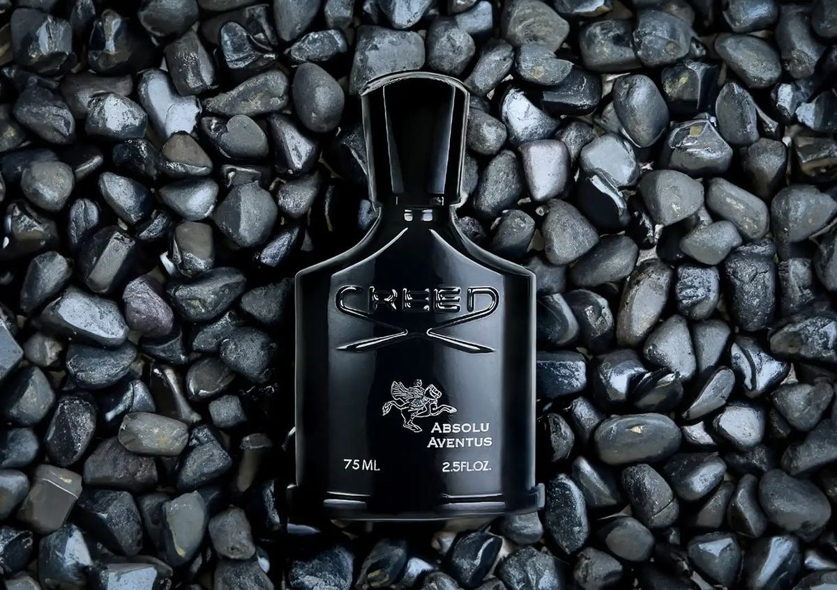 Absolu Aventus by Creed