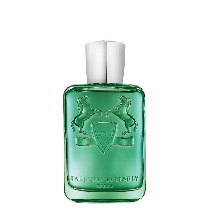 Parfums de Marly Greenley Unisex