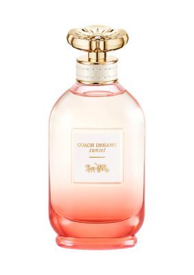 Coach Dreams Sunset Eau De Parfum