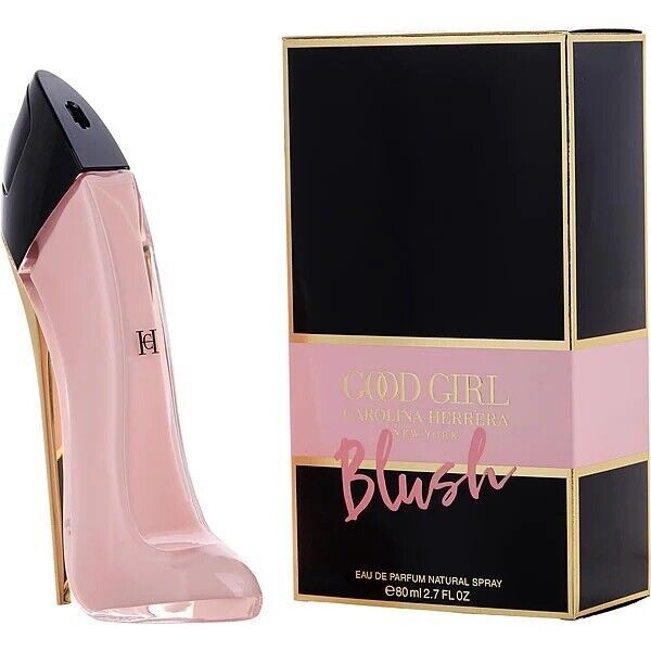 Carolina Herrera Good Girl Blush Eau De Parfum Spray