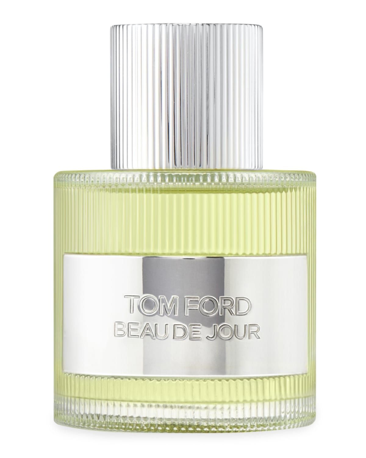 Tom Ford Beau De Jour Eau de Parfum for Men