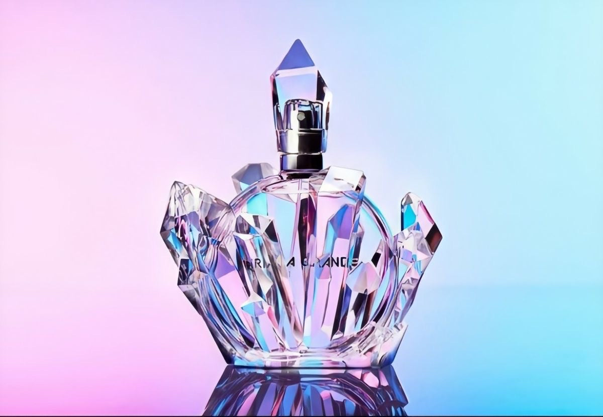 R.E.M. Eau de Parfum 3.4oz