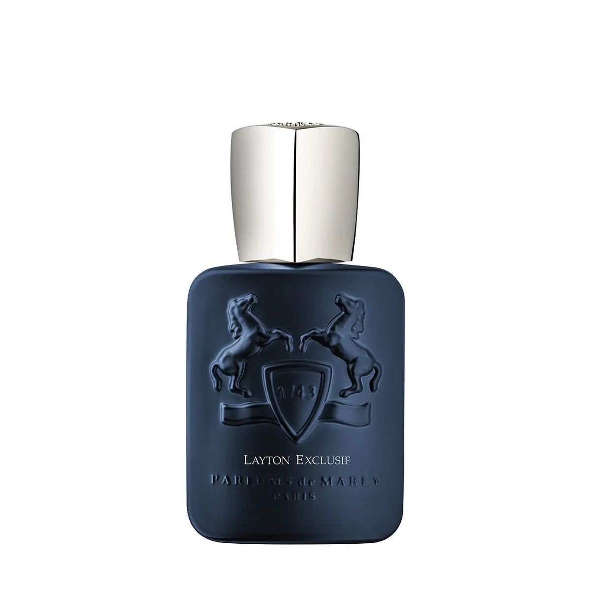 Layton Exclusif Parfum by Parfums de Marly for Men