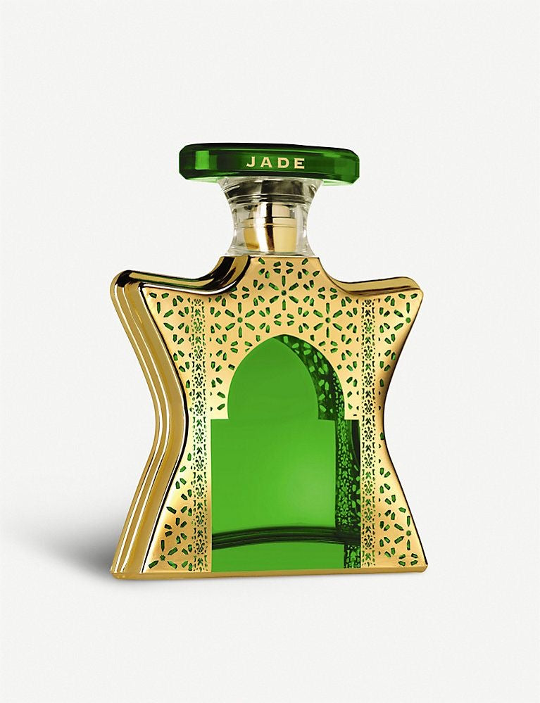 Bond No.9 Dubai Jade Unisex