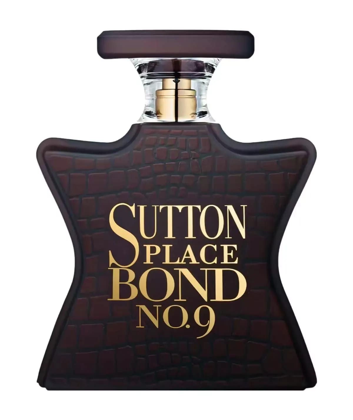 Bond No. 9 Sutton Place Men Eau De Parfum Spray