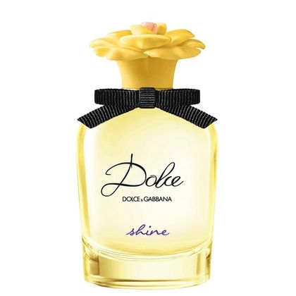 Dolce & Gabbana Dolce Shine Eau De Parfum