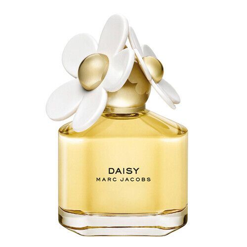 Marc Jacobs Daisy Eau De Toilette Spray