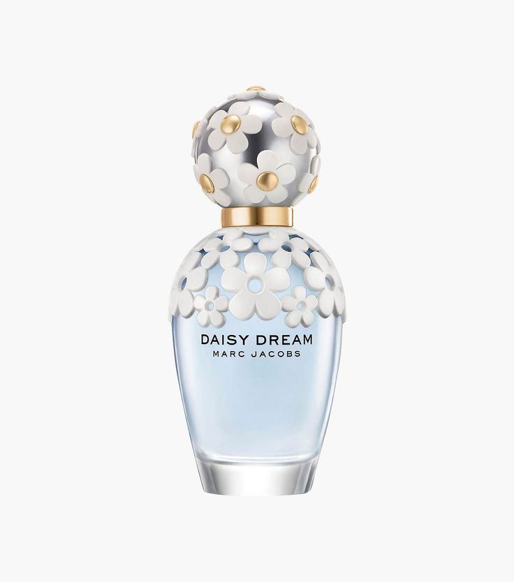 Marc Jacobs Daisy Dream Eau De Toilette Spray