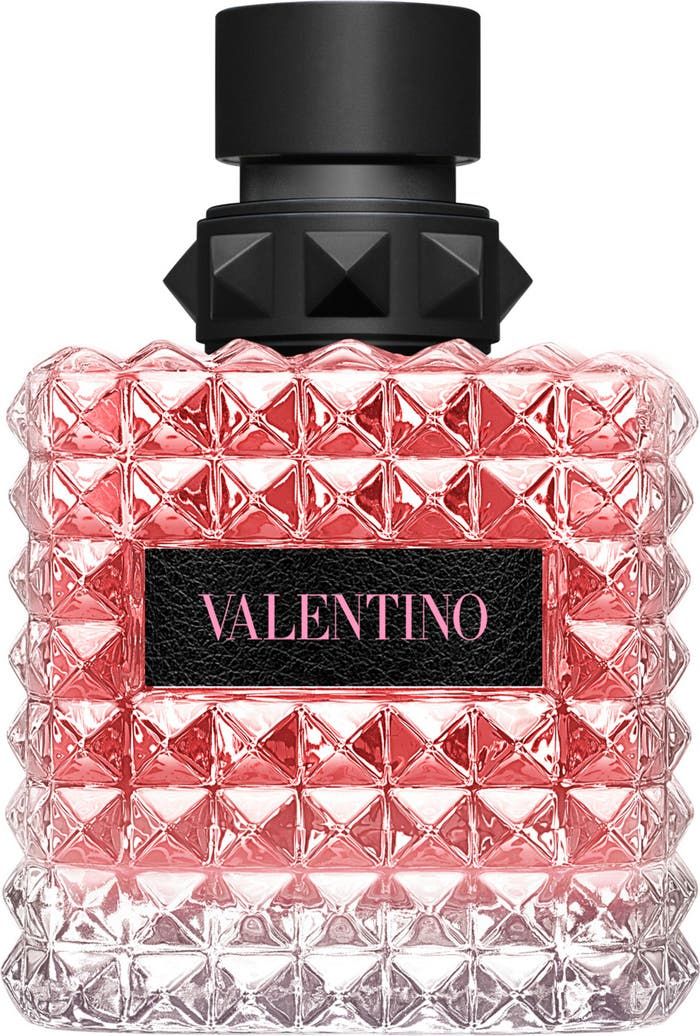 Valentino Donna Born In Roma Eau De Parfum Spray