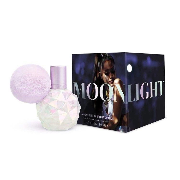 Moonlight Eau de Parfum