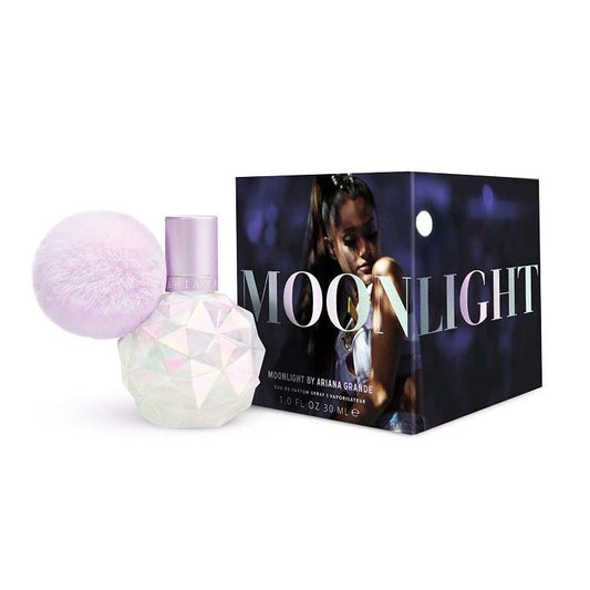 Moonlight Eau de Parfum
