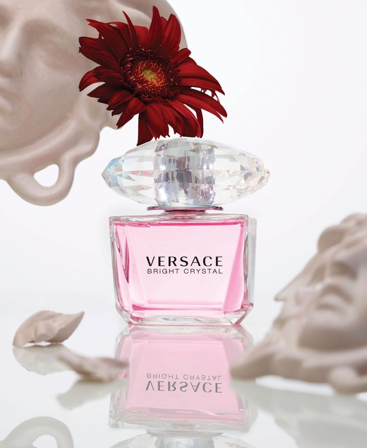 Versace Bright Crystal Women