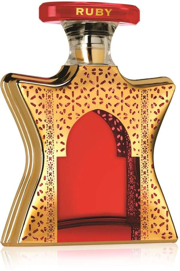 Bond No.9 Dubai Ruby Unisex