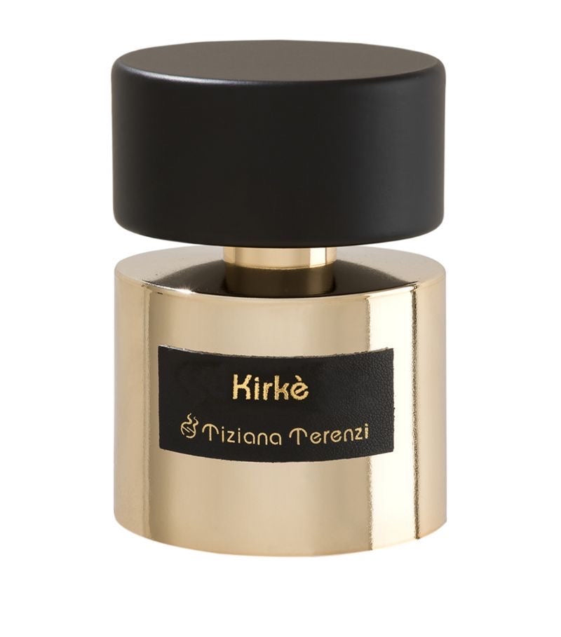 Tiziana Terenzi Kirke Extrait de Parfum Unisex