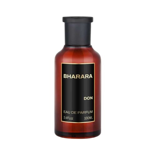 Bharara Don Eau De Parfum