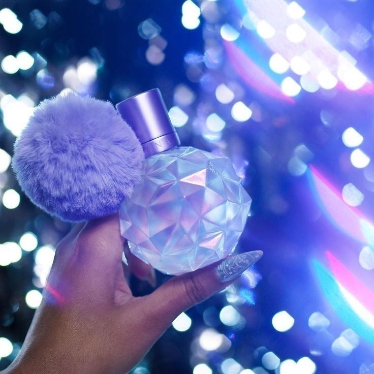 Moonlight Eau de Parfum
