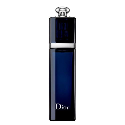 Dior Addict Eau de Parfum Tester No Box