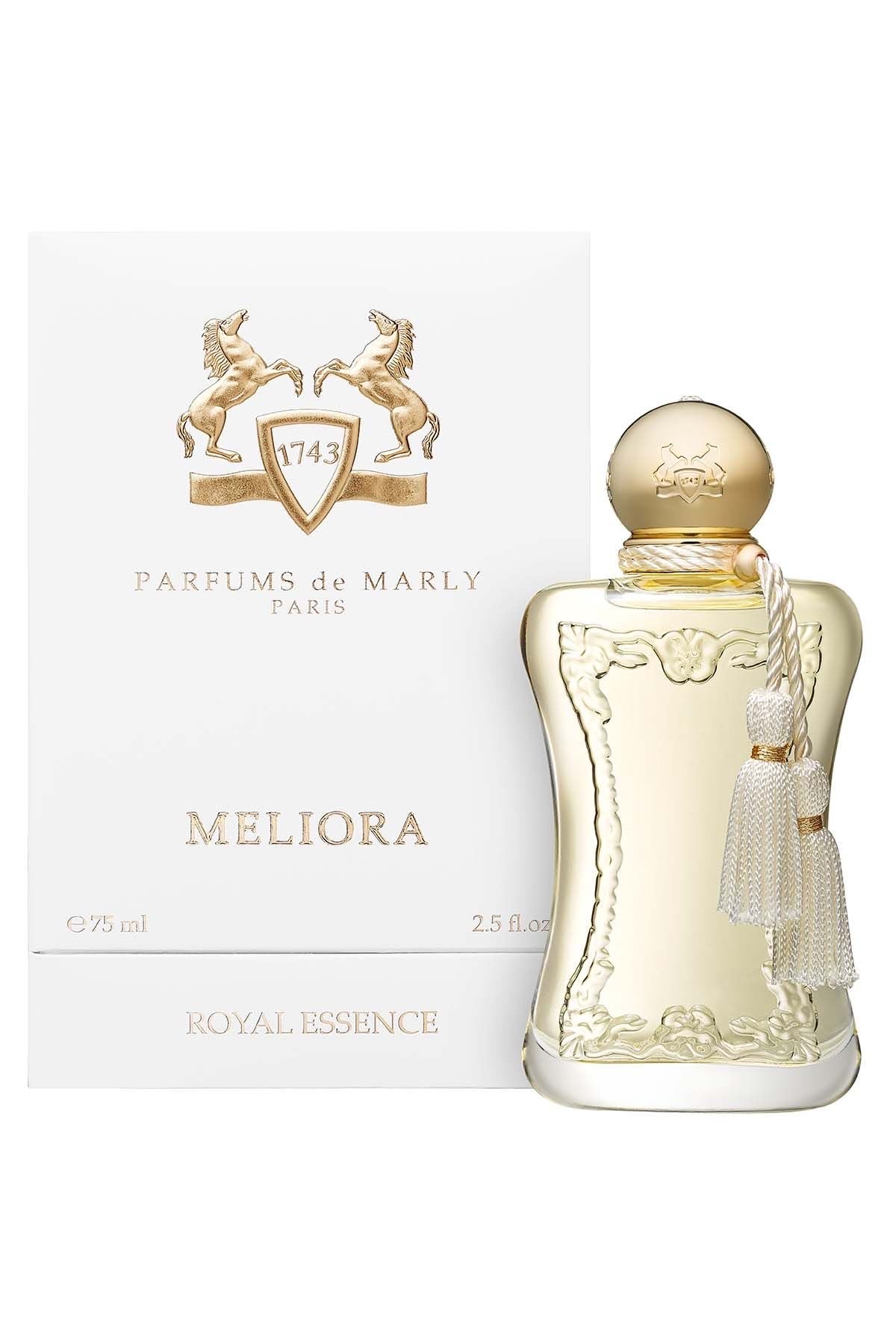 Parfums de Marly Meliora EDP for Women