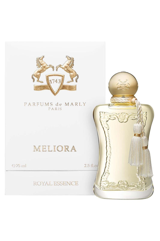 Parfums de Marly Meliora EDP for Women