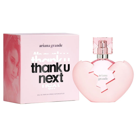 Thank U Next Eau de Parfum