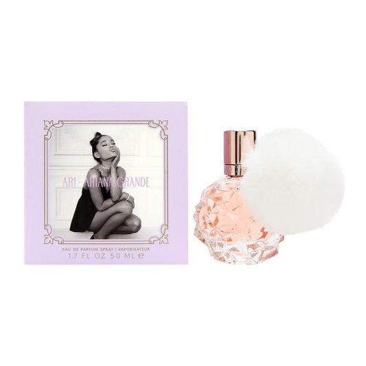 Ari Eau de Parfum