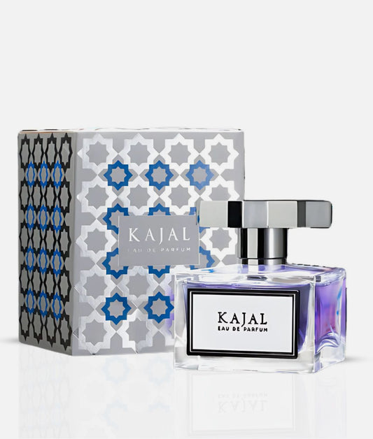 Kajal Eau De Parfum