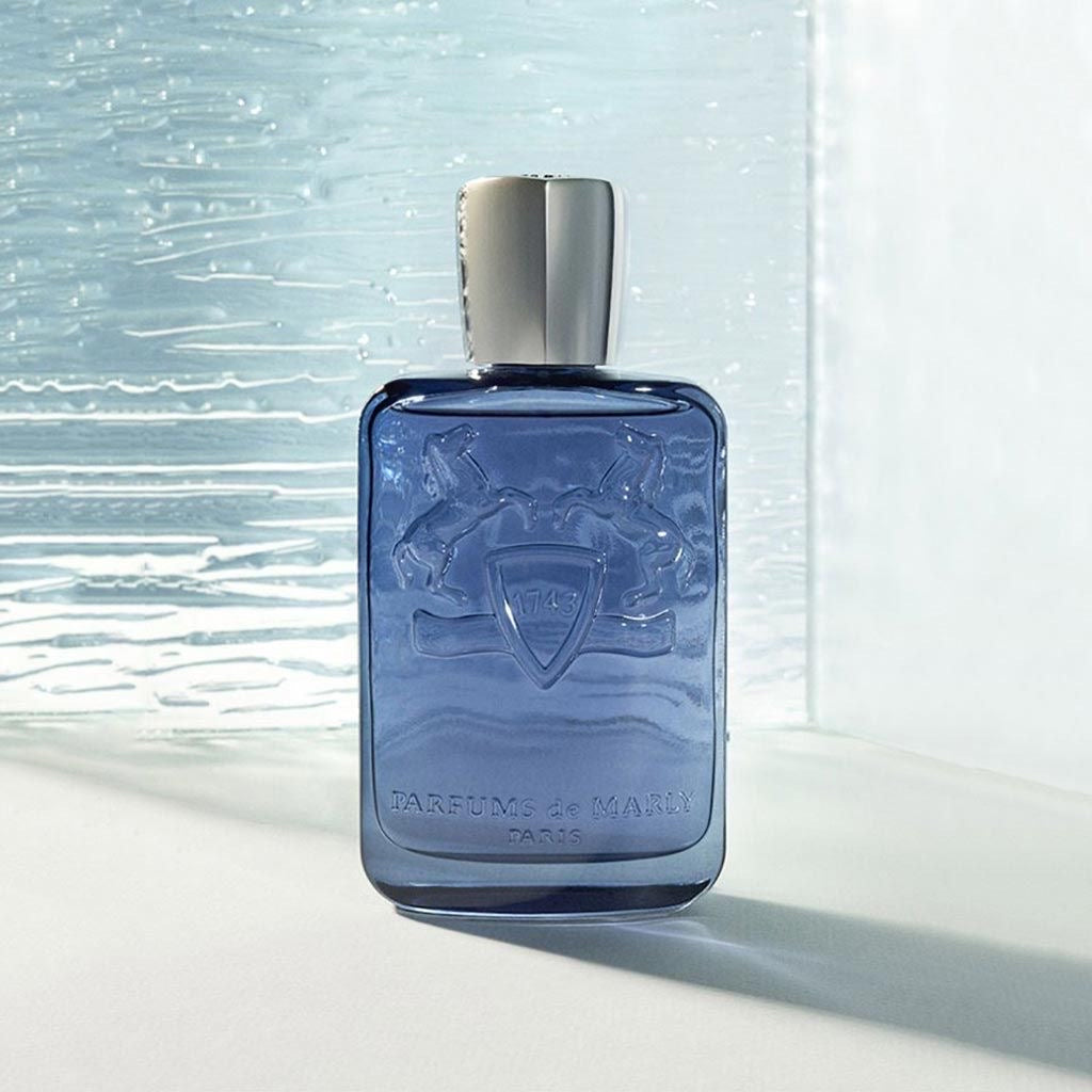 Parfums de Marly Sedley EDP for Men