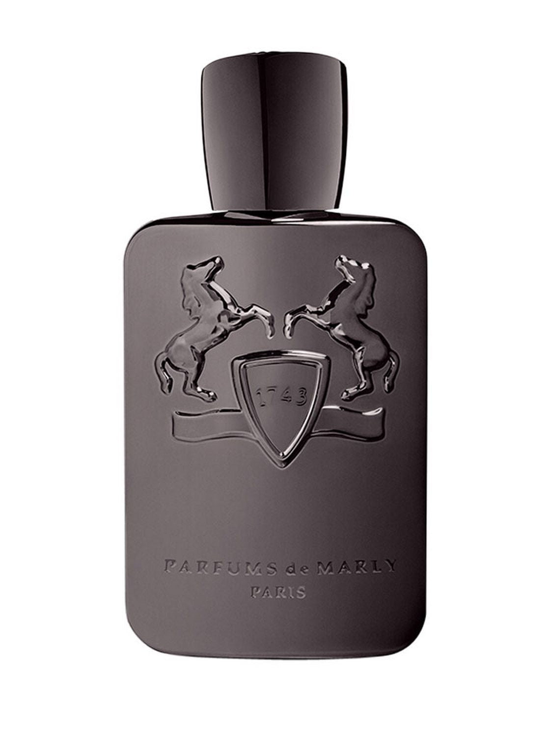 Parfums de Marly Herod Eau de Parfum for Men