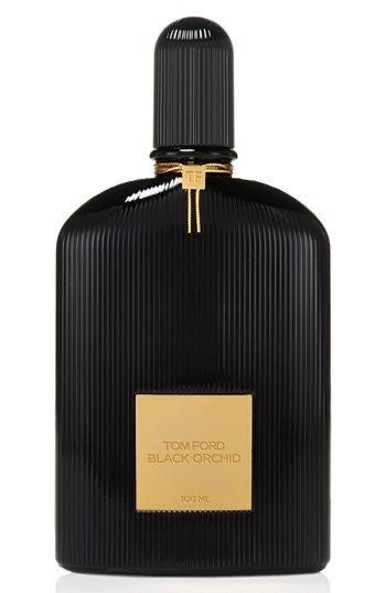 Tom Ford Black Orchid Eau de Parfum for Women