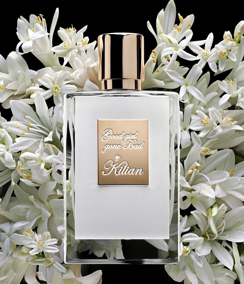 Good Girl Gone Bad by Kilian EDP for Women