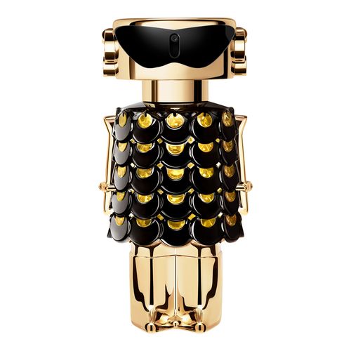 Paco Rabanne Fame Parfum