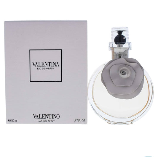 Valentina By Valentino Eau De Parfum