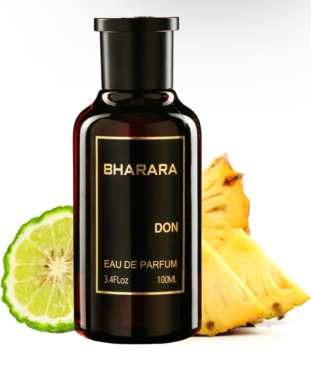 Bharara Don Eau De Parfum