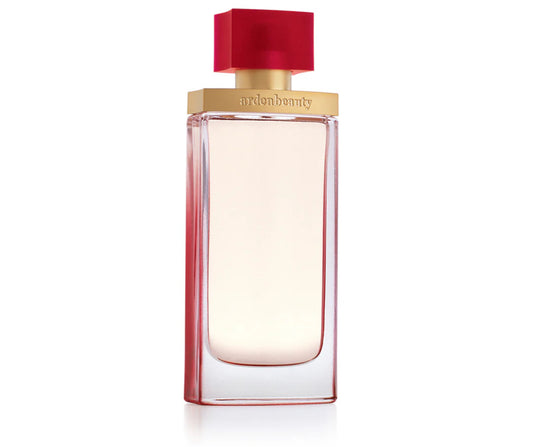 Ardenbeauty by Elizabeth Arden Eau De Parfum 3.3oz No Box
