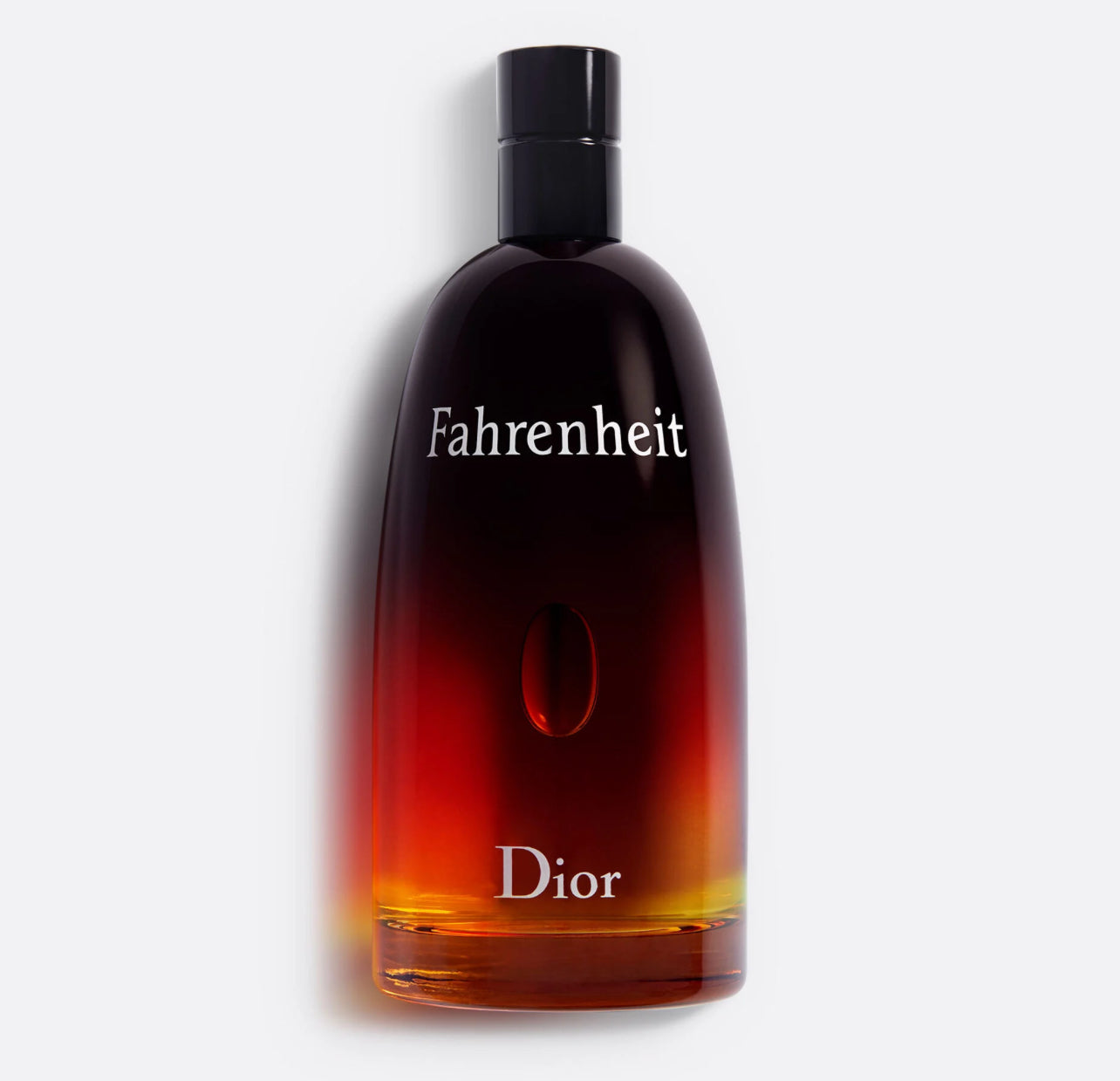 Dior Fahrenheit Eau De Toilette